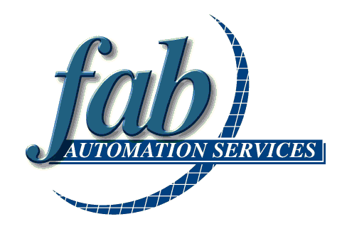 Description: The FAB Automation Services Home Page_files\logo.gif